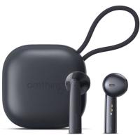 Навушники TWS Omthing Airfree Pods TWS Black (EO005) UA UCRF