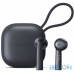 Навушники TWS Omthing Airfree Pods TWS Black (EO005) UA UCRF — інтернет магазин All-Ok. фото 1