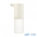 Автоматический дозатор жидкого мыла Xiaomi MiJia Soap Liquid Dispenser MJXJJJ01XW — интернет магазин All-Ok. Фото 3
