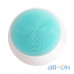 Щітка для чистки обличчя Xiaomi Doco B01 Super Soft Sonic Cleanser Blue — інтернет магазин All-Ok. фото 4