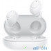 Навушники TWS OPPO Enco W12 White UA UCRF — інтернет магазин All-Ok. фото 4