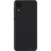 Samsung Galaxy A03 Core 2/32GB Black (SM-A032FZKD) UA UCRF — інтернет магазин All-Ok. фото 3