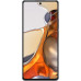 Xiaomi 11T Pro 12/256GB Meteorite Gray Global Version — інтернет магазин All-Ok. фото 2