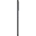 Xiaomi 11T Pro 12/256GB Meteorite Gray Global Version — інтернет магазин All-Ok. фото 5