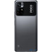 Xiaomi Poco M4 Pro 5G 4/64GB Power Black Global Version — інтернет магазин All-Ok. фото 3