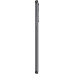 Xiaomi Poco M4 Pro 5G 4/64GB Power Black Global Version — інтернет магазин All-Ok. фото 5