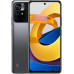 Xiaomi Poco M4 Pro 5G 4/64GB Power Black Global Version — інтернет магазин All-Ok. фото 1