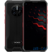 DOOGEE V10 8/128GB Flame Red — інтернет магазин All-Ok. фото 1