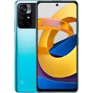 Xiaomi Poco M4 Pro 5G 4/64GB Cool Blue UA UCRF