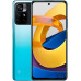 Xiaomi Poco M4 Pro 5G 4/64GB Cool Blue Global Version — інтернет магазин All-Ok. фото 1