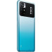 Xiaomi Poco M4 Pro 5G 4/64GB Cool Blue Global Version — інтернет магазин All-Ok. фото 2