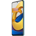 Xiaomi Poco M4 Pro 5G 4/64GB Cool Blue Global Version — інтернет магазин All-Ok. фото 3