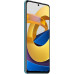 Xiaomi Poco M4 Pro 5G 4/64GB Cool Blue Global Version — інтернет магазин All-Ok. фото 4