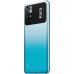 Xiaomi Poco M4 Pro 5G 4/64GB Cool Blue Global Version — інтернет магазин All-Ok. фото 5