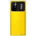 Xiaomi Poco M4 Pro 5G 4/64GB Poco Yellow Global Version — інтернет магазин All-Ok. фото 1