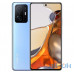 Xiaomi 11T Pro 12/256GB Celestial Blue Global Version — інтернет магазин All-Ok. фото 1