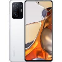 Xiaomi 11T Pro 8/128GB Moonlight White Global Version