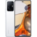 Xiaomi 11T Pro 8/128GB Moonlight White Global Version — інтернет магазин All-Ok. фото 1