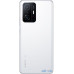 Xiaomi 11T Pro 8/128GB Moonlight White Global Version — інтернет магазин All-Ok. фото 3