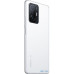 Xiaomi 11T Pro 8/128GB Moonlight White Global Version — інтернет магазин All-Ok. фото 5