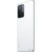 Xiaomi 11T Pro 8/128GB Moonlight White Global Version — інтернет магазин All-Ok. фото 6