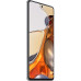 Xiaomi 11T Pro 8/128GB Moonlight White Global Version — інтернет магазин All-Ok. фото 7