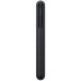Стилус Samsung S Pen Fold Edition Black (EJ-PF926BBRG) — інтернет магазин All-Ok. фото 2