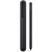 Стилус Samsung S Pen Fold Edition Black (EJ-PF926BBRG) — інтернет магазин All-Ok. фото 1