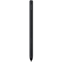 Стилус Samsung S Pen Fold Edition Black (EJ-PF926BBRG)