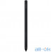 Стилус Samsung S Pen Fold Edition Black (EJ-PF926BBRG) — інтернет магазин All-Ok. фото 3