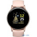 Смарт-годинник UMIDIGI Uwatch 3S Rose Gold — інтернет магазин All-Ok. фото 1