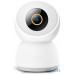 IP-камера Xiaomi iMi Home Security Camera C30 2К (CMSXJ21E) — інтернет магазин All-Ok. фото 1