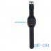 Дитячий розумний годинник AmiGo GO001 iP67 Black UA UCRF — інтернет магазин All-Ok. фото 2
