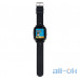 Дитячий розумний годинник AmiGo GO001 iP67 Black UA UCRF — інтернет магазин All-Ok. фото 5