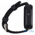 Дитячий розумний годинник AmiGo GO001 iP67 Black UA UCRF — інтернет магазин All-Ok. фото 7