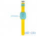 Дитячий розумний годинник AmiGo GO001 iP67 Green UA UCRF — інтернет магазин All-Ok. фото 2