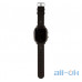 Дитячий розумний годинник AmiGo GO005 4G WIFI Thermometer Black UA UCRF — інтернет магазин All-Ok. фото 7