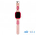 Дитячий розумний годинник AmiGo GO005 4G WIFI Thermometer Pink  — інтернет магазин All-Ok. фото 6