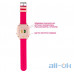 Дитячий розумний годинник AmiGo GO005 4G WIFI Thermometer Pink UA UCRF — інтернет магазин All-Ok. фото 7