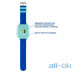 Дитячий розумний годинник AmiGo GO005 4G WIFI Thermometer Blue UA UCRF — інтернет магазин All-Ok. фото 8