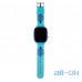 Дитячий розумний годинник AmiGo GO005 4G WIFI Thermometer Blue UA UCRF — інтернет магазин All-Ok. фото 7