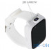 Дитячий розумний годинник AmiGo GO006 GPS 4G WIFI VIDEOCALL White UA UCRF — інтернет магазин All-Ok. фото 3