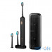 Електрична зубна щітка Xiaomi Dr.Bei Sonic Electric Toothbrush BET-S01 Black Gold — інтернет магазин All-Ok. фото 2