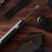 Електрична зубна щітка Xiaomi Dr.Bei Sonic Electric Toothbrush BET-S01 Black Gold — інтернет магазин All-Ok. фото 3