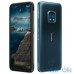 Nokia XR20 6/128GB Blue  — интернет магазин All-Ok. Фото 3