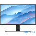 Монітор Xiaomi Mi Desktop Monitor 27 (BHR4975EU) UA UCRF — інтернет магазин All-Ok. фото 3