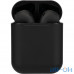 Навушники Optima TWS Blossom T3i Matte Black — інтернет магазин All-Ok. фото 8