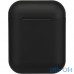 Навушники Optima TWS Blossom T3i Matte Black — інтернет магазин All-Ok. фото 7