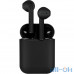 Навушники Optima TWS Blossom T3i Matte Black — інтернет магазин All-Ok. фото 6