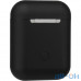 Навушники Optima TWS Blossom T3i Matte Black — інтернет магазин All-Ok. фото 4